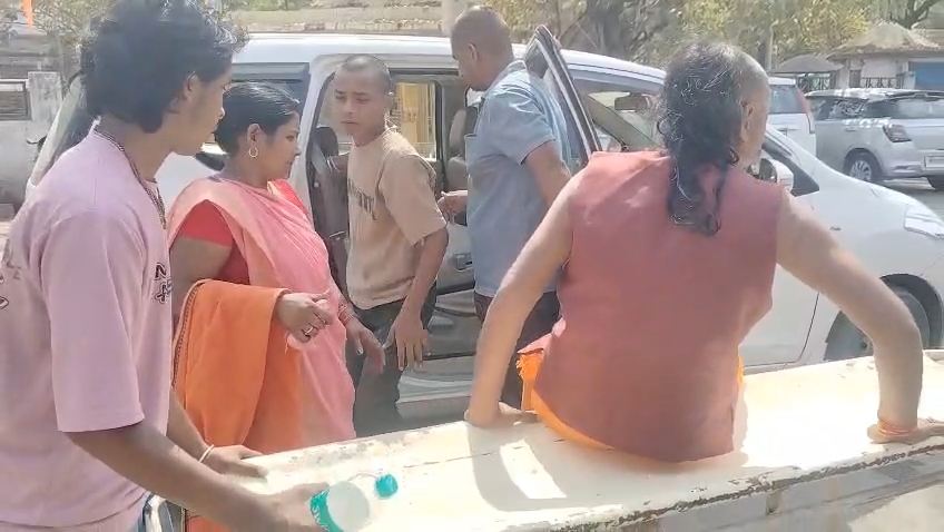 Additional News Image