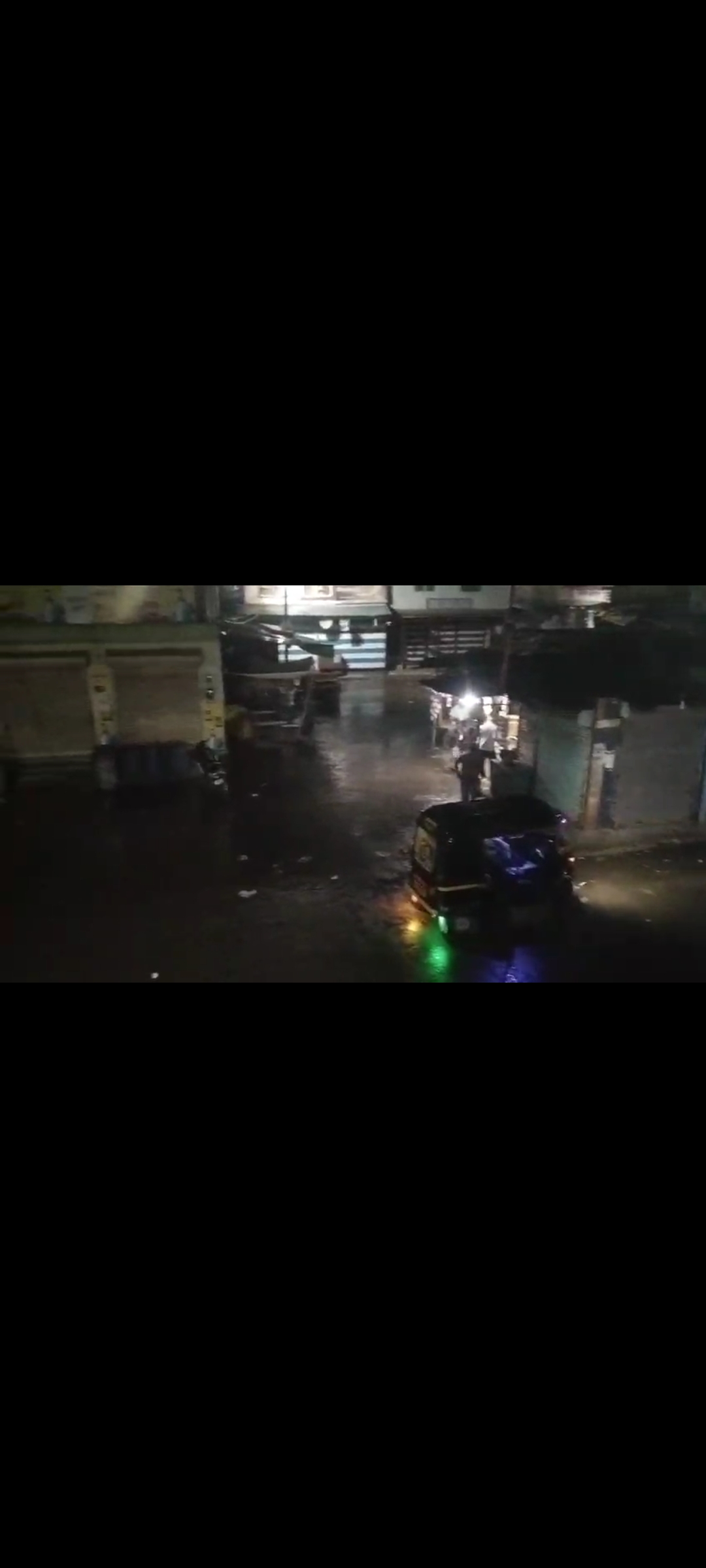 Additional News Image