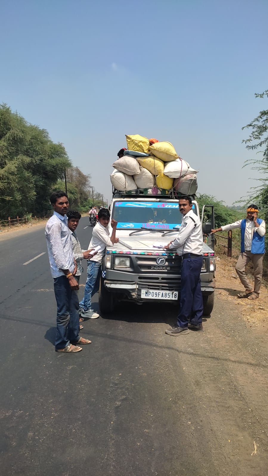 Additional News Image