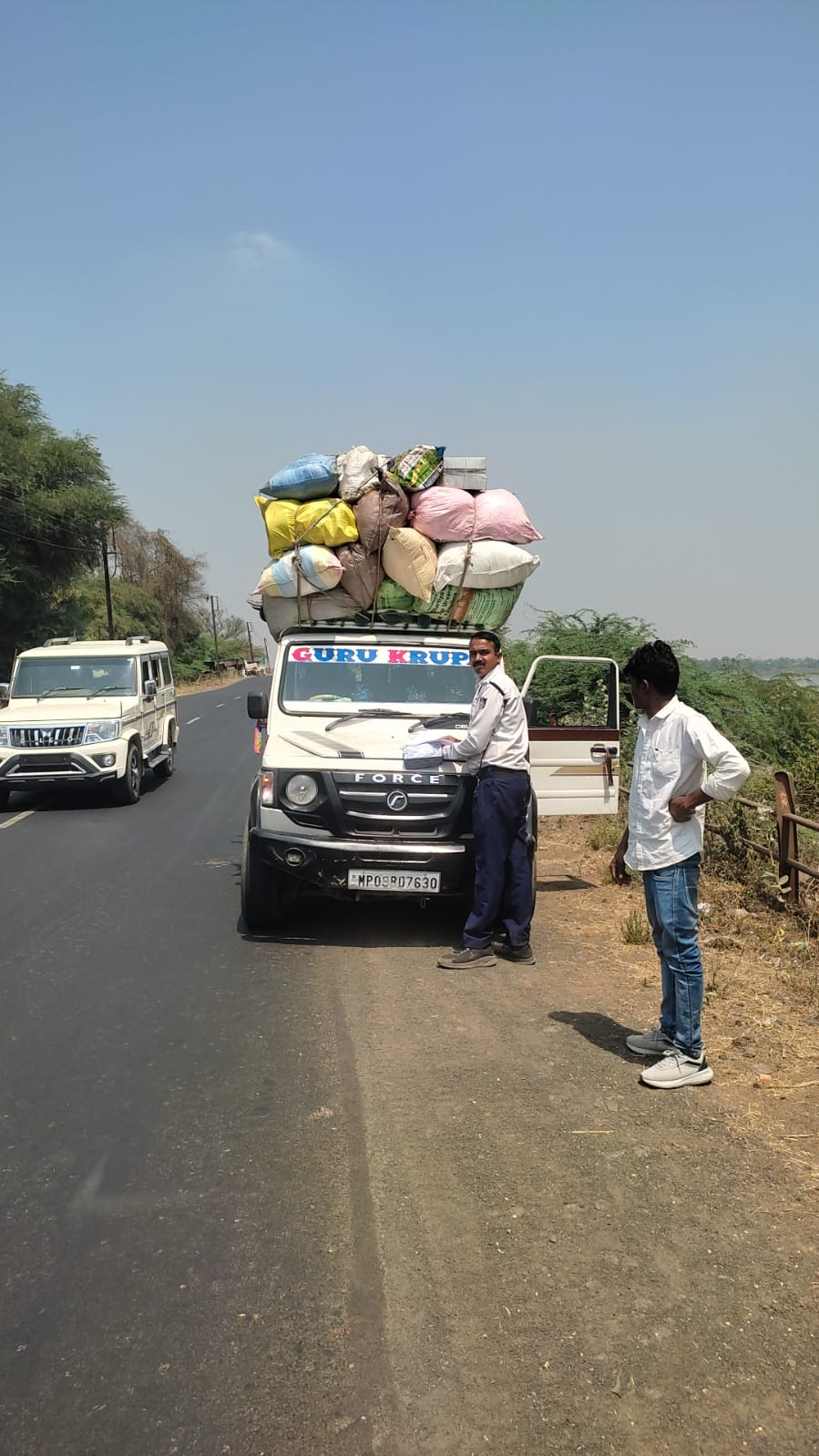 Additional News Image