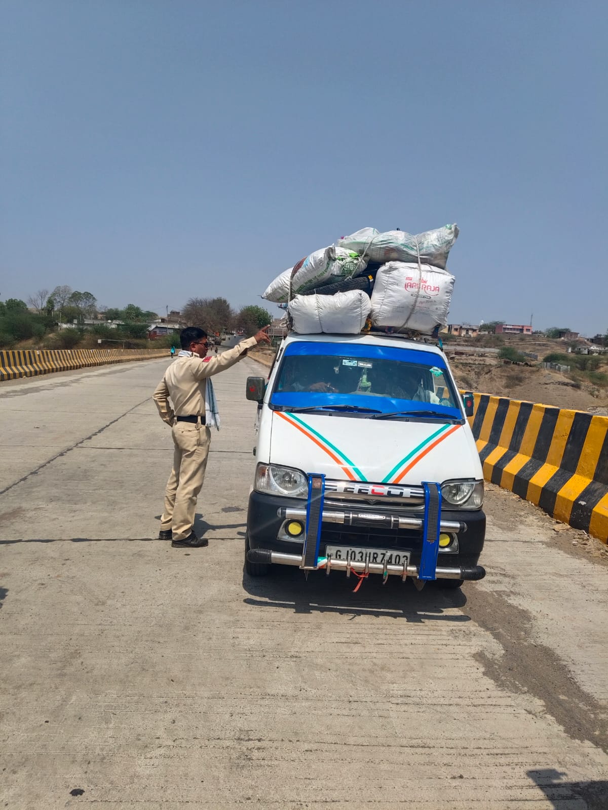 Additional News Image