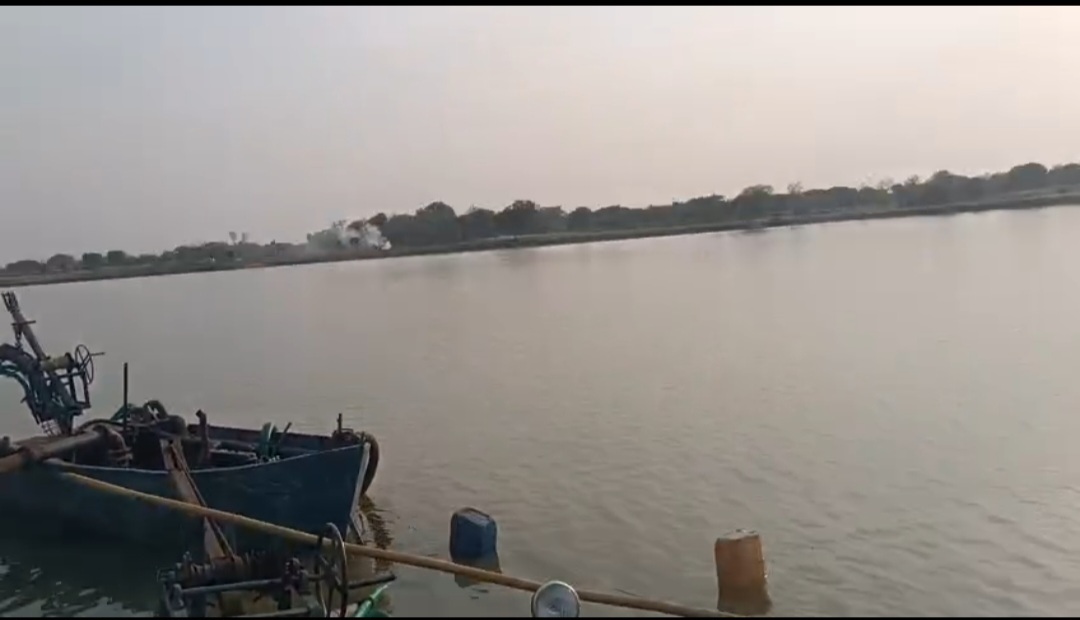 Additional News Image