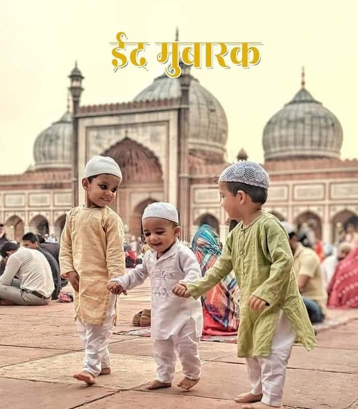 Additional News Image