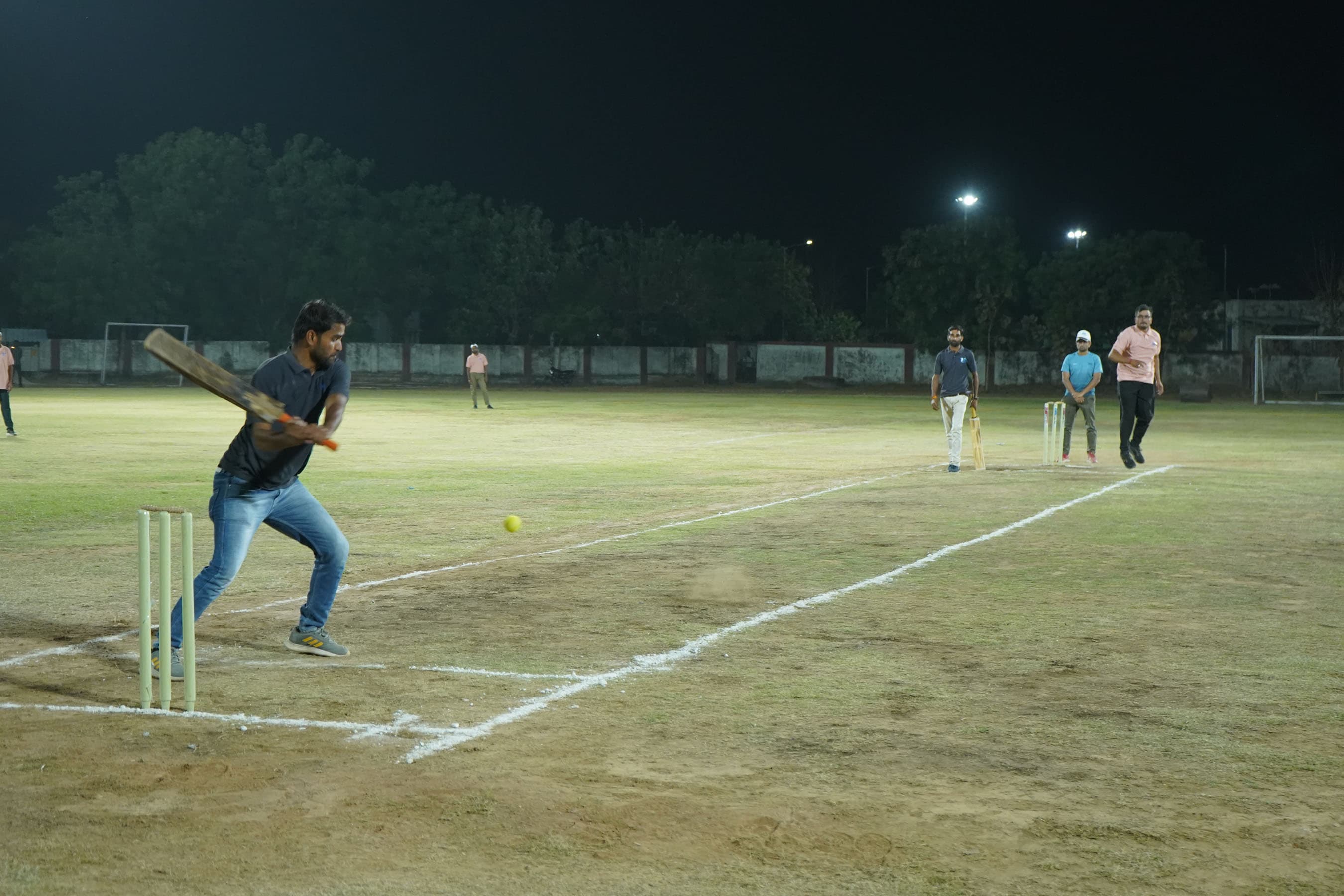 Additional News Image