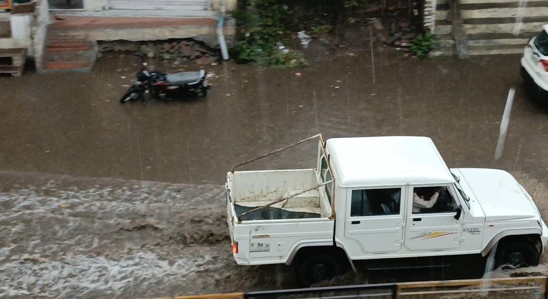 Additional News Image