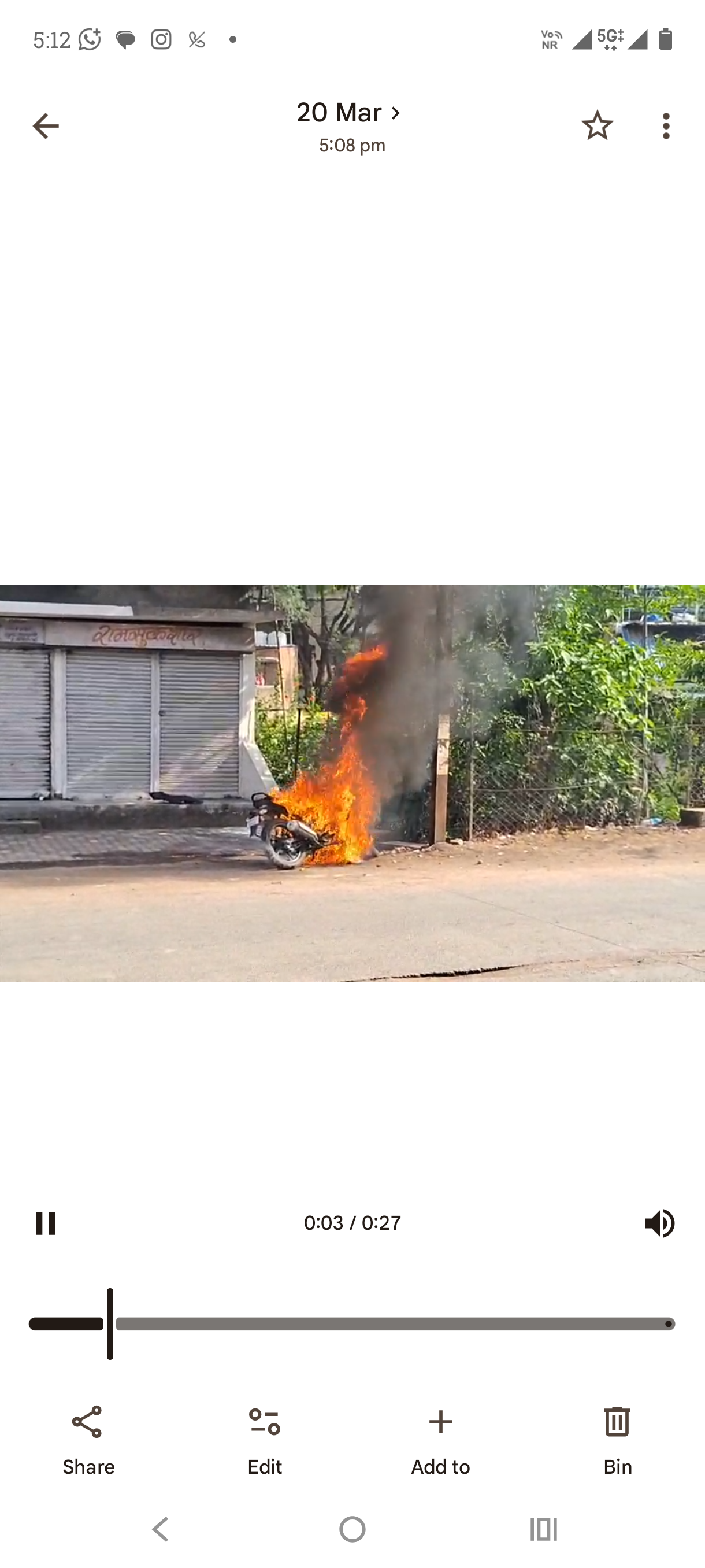 Additional News Image