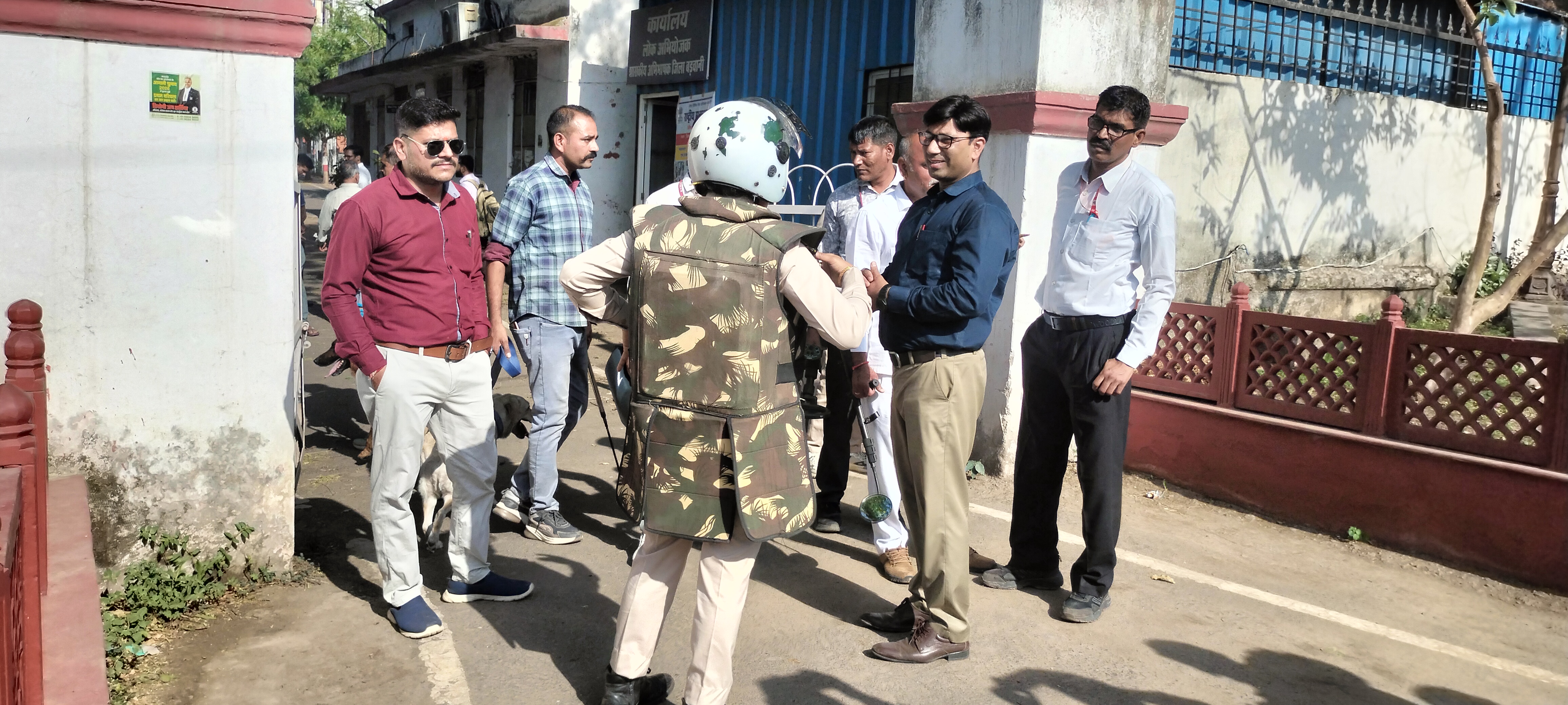 Additional News Image