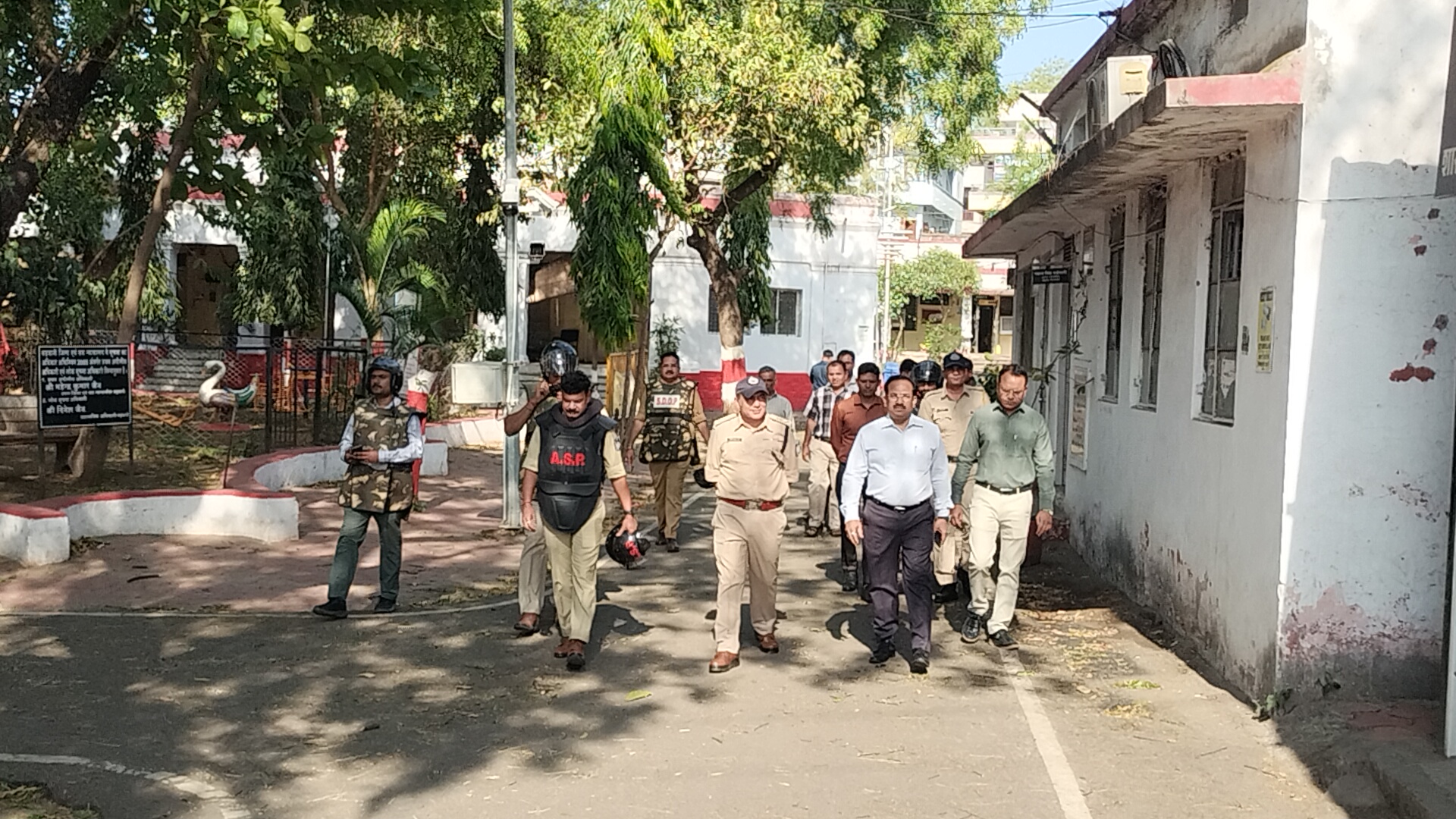 Additional News Image