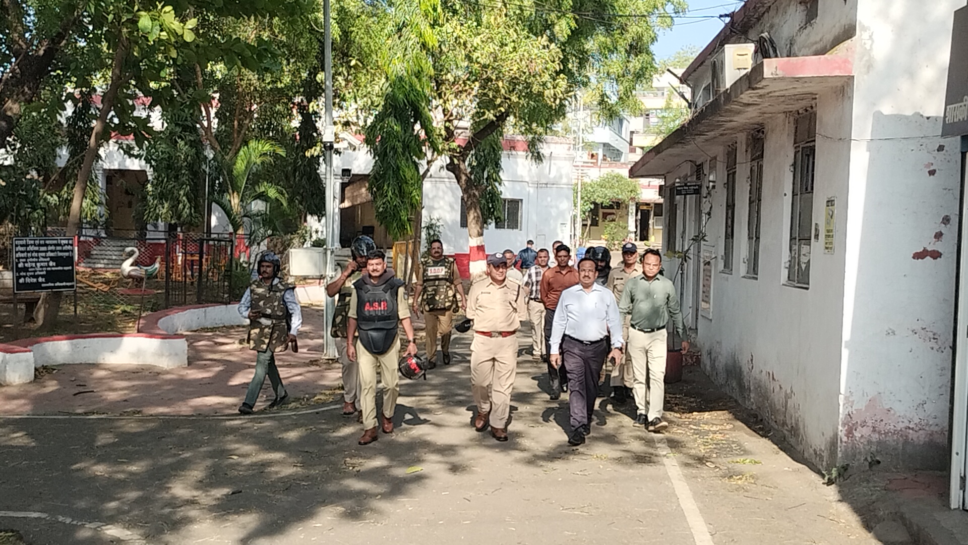 Additional News Image