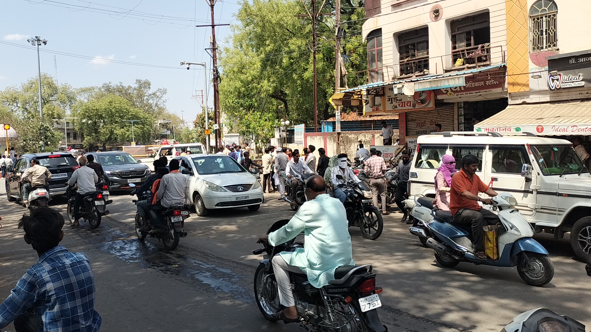 Additional News Image