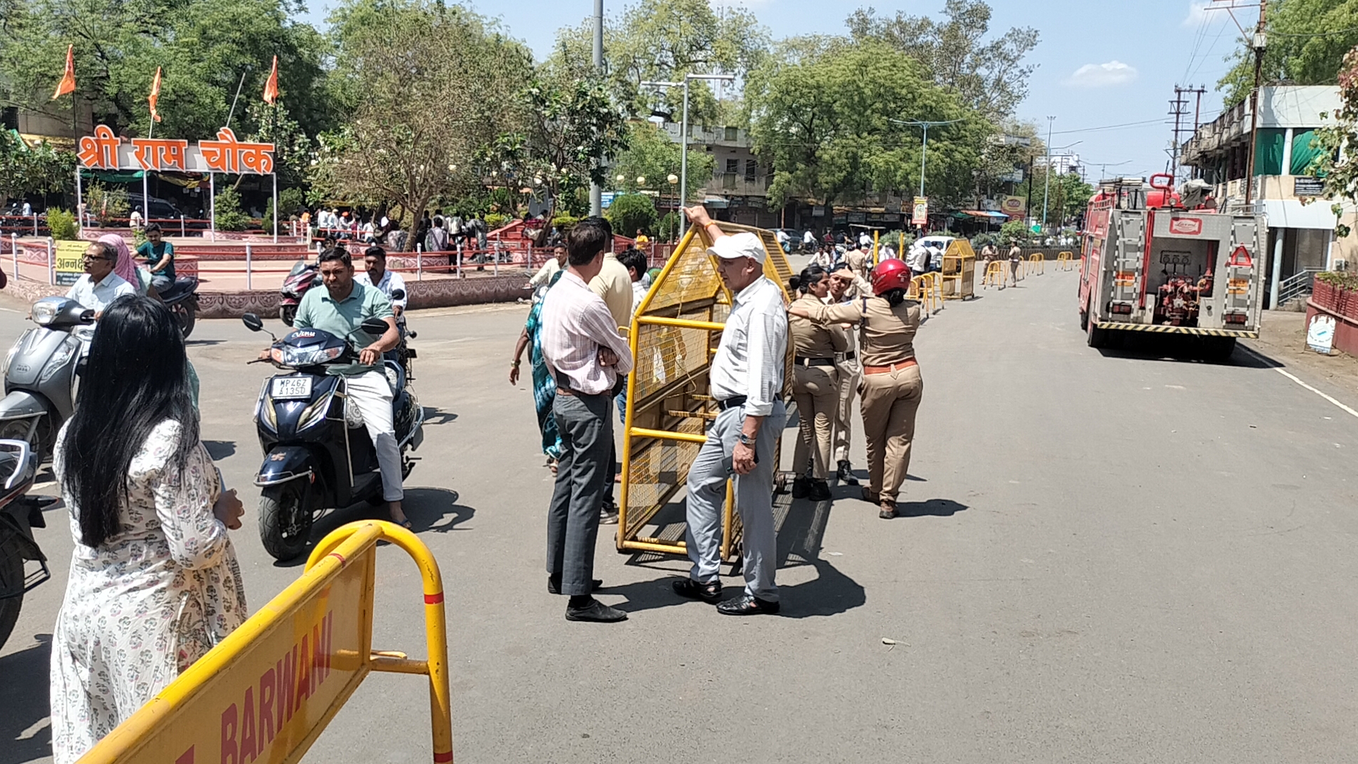 Additional News Image