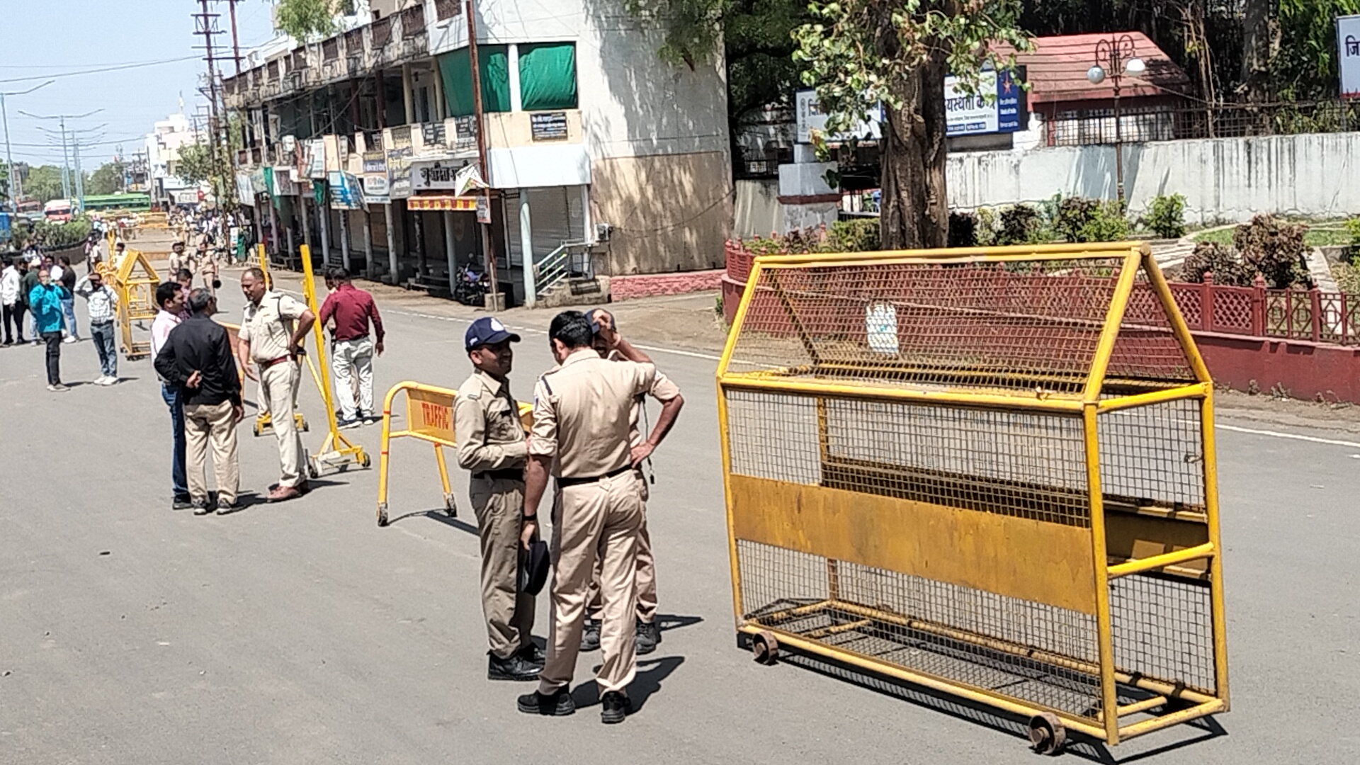 Additional News Image