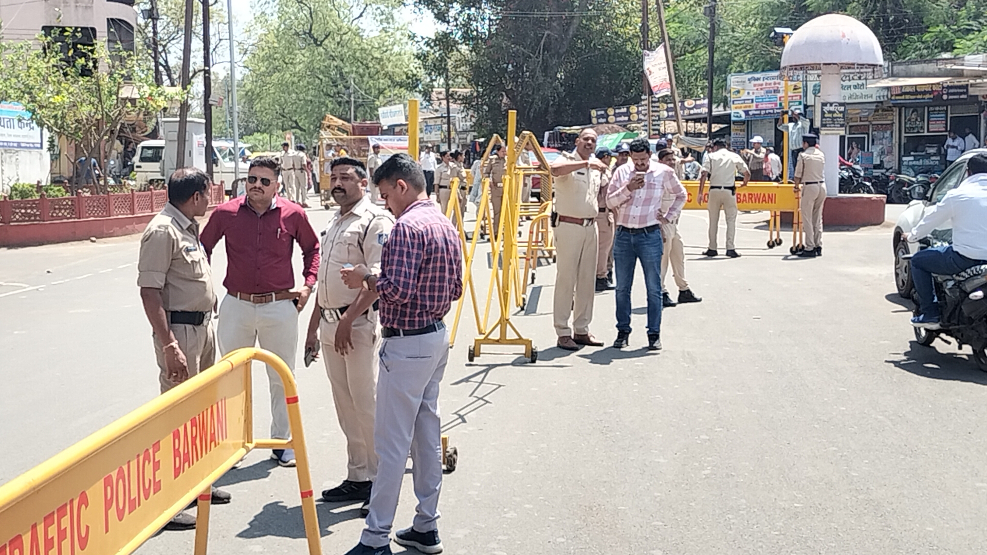 Additional News Image