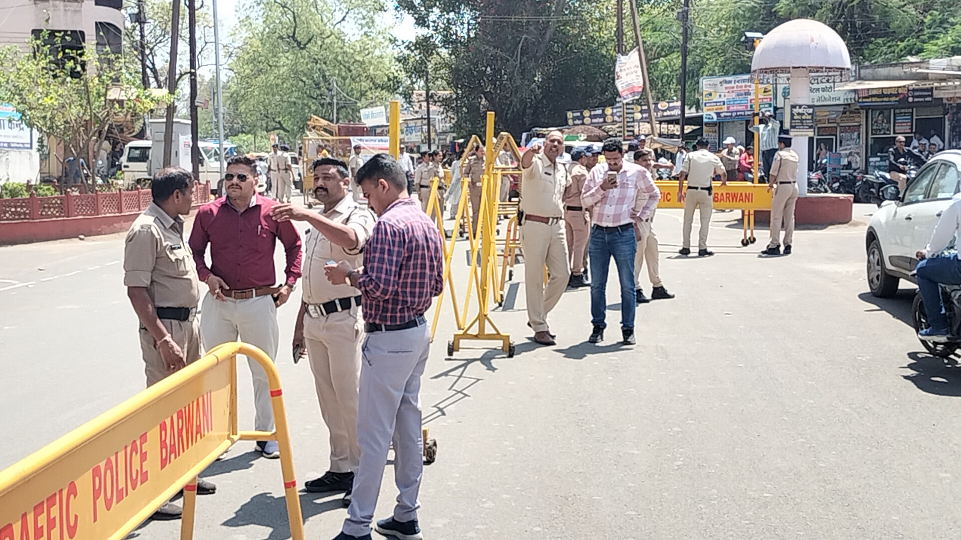 Additional News Image