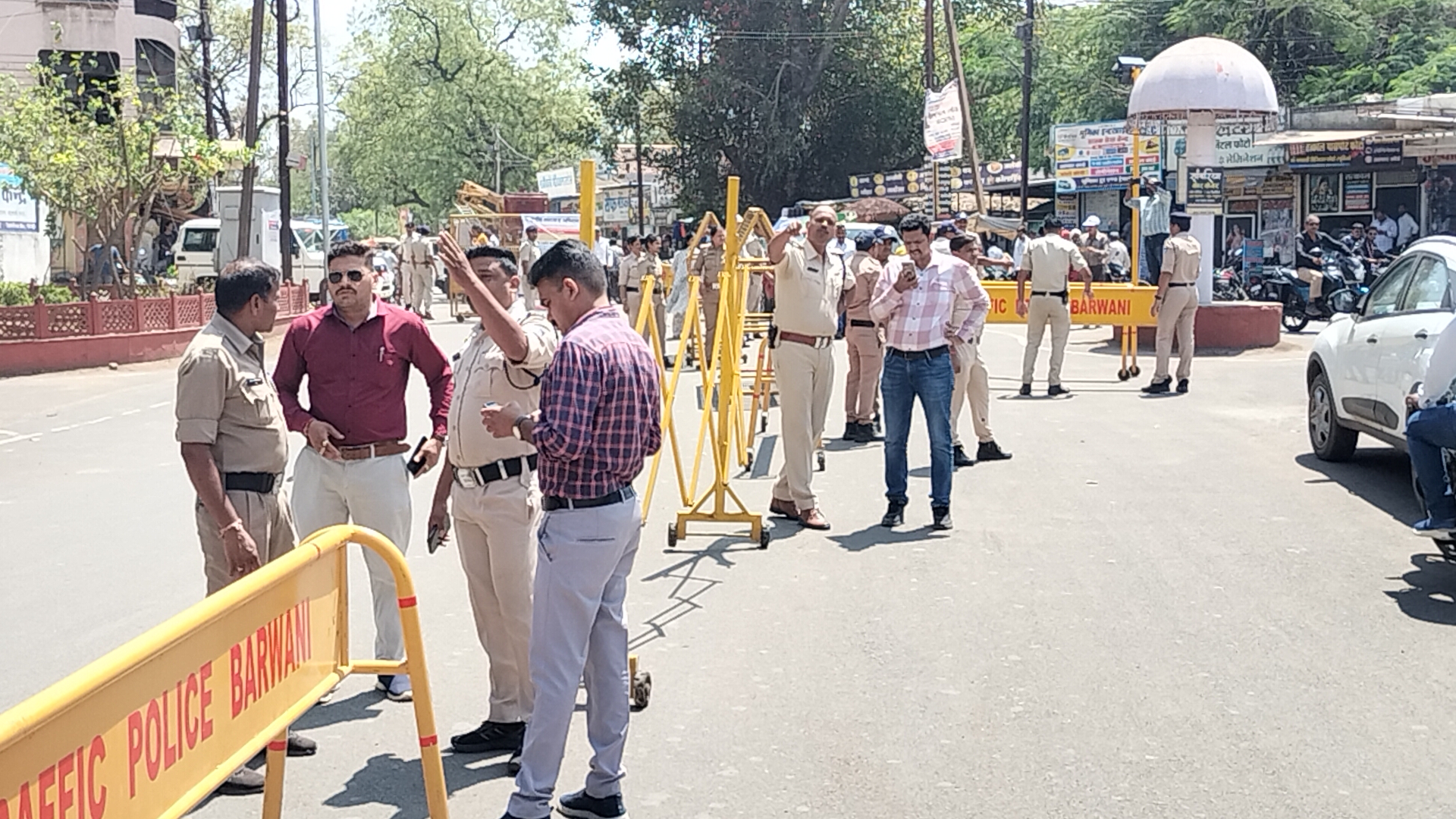 Additional News Image