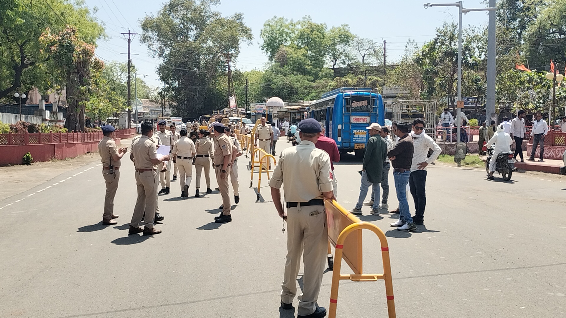 Additional News Image