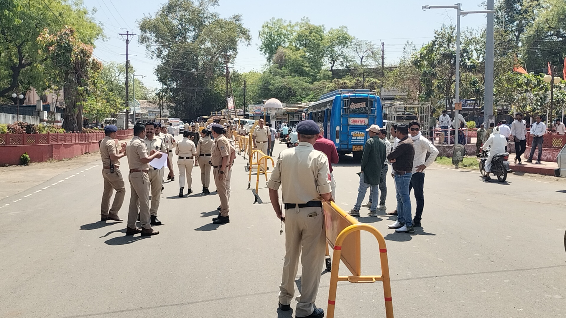 Additional News Image