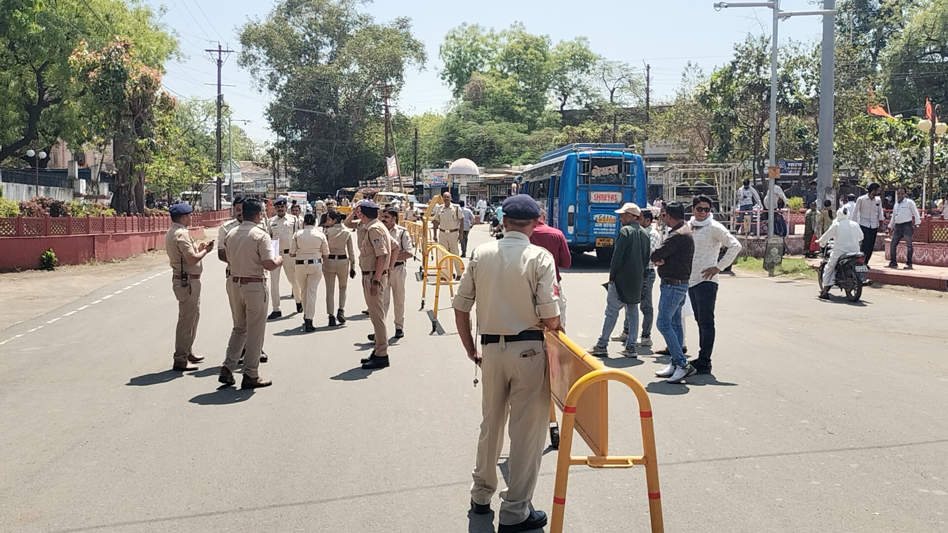 Additional News Image