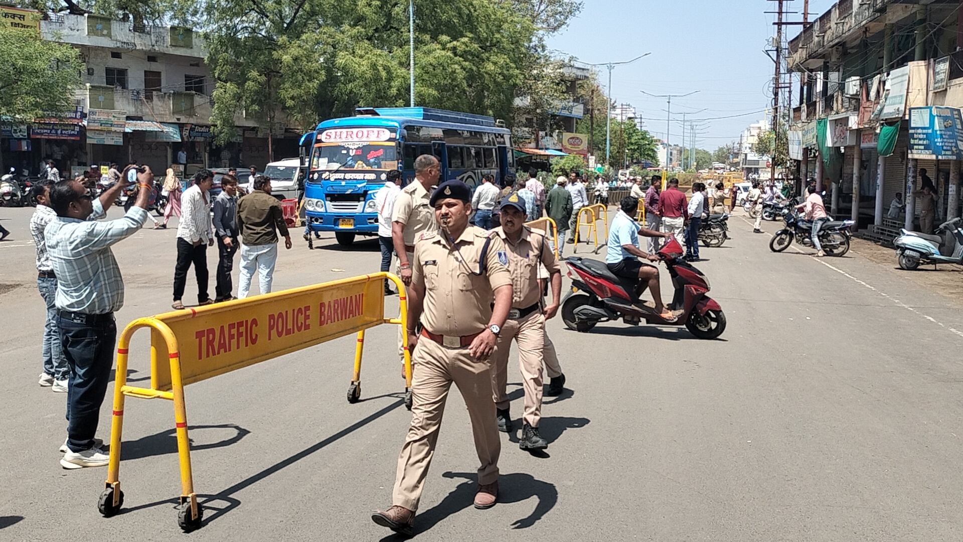 Additional News Image