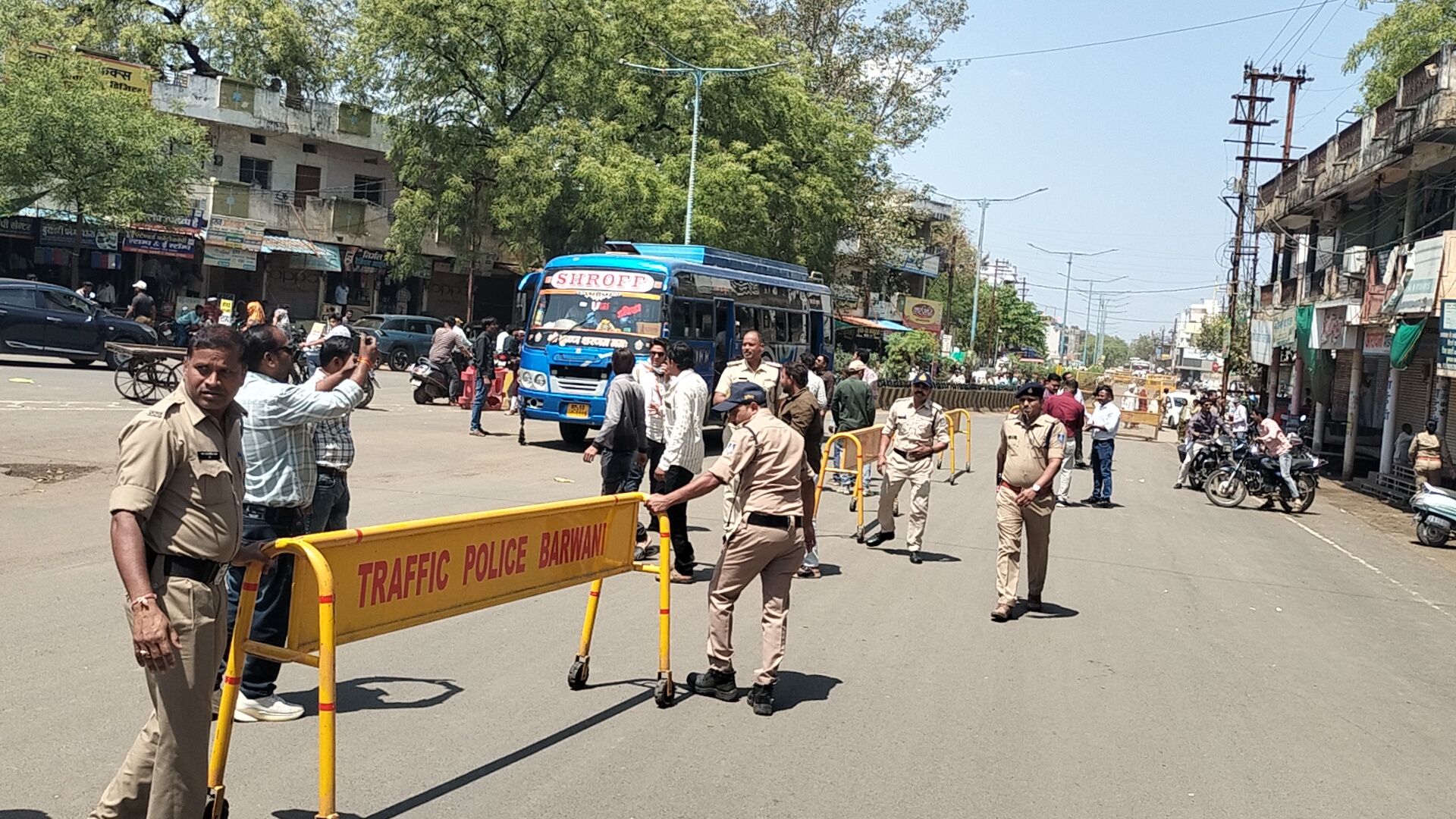 Additional News Image