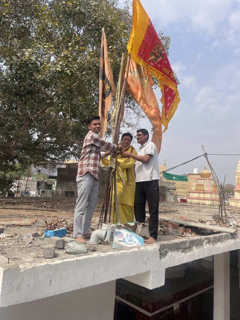 Additional News Image