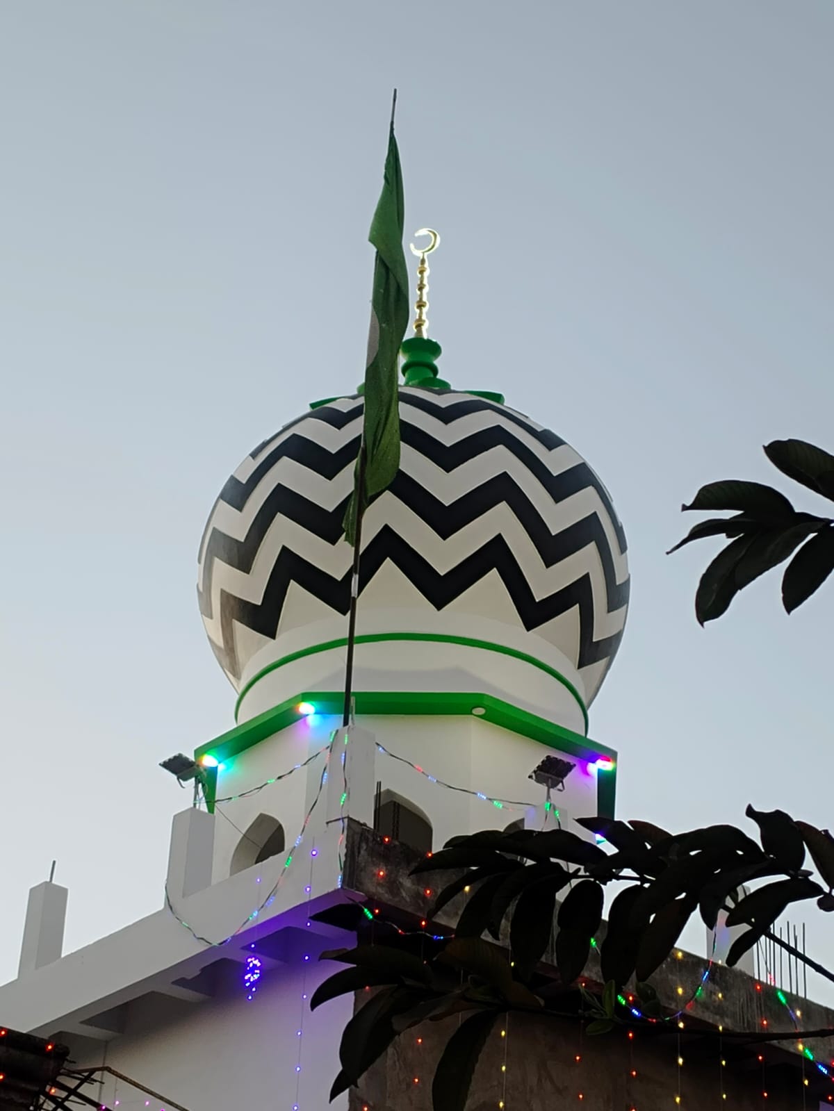 Additional News Image