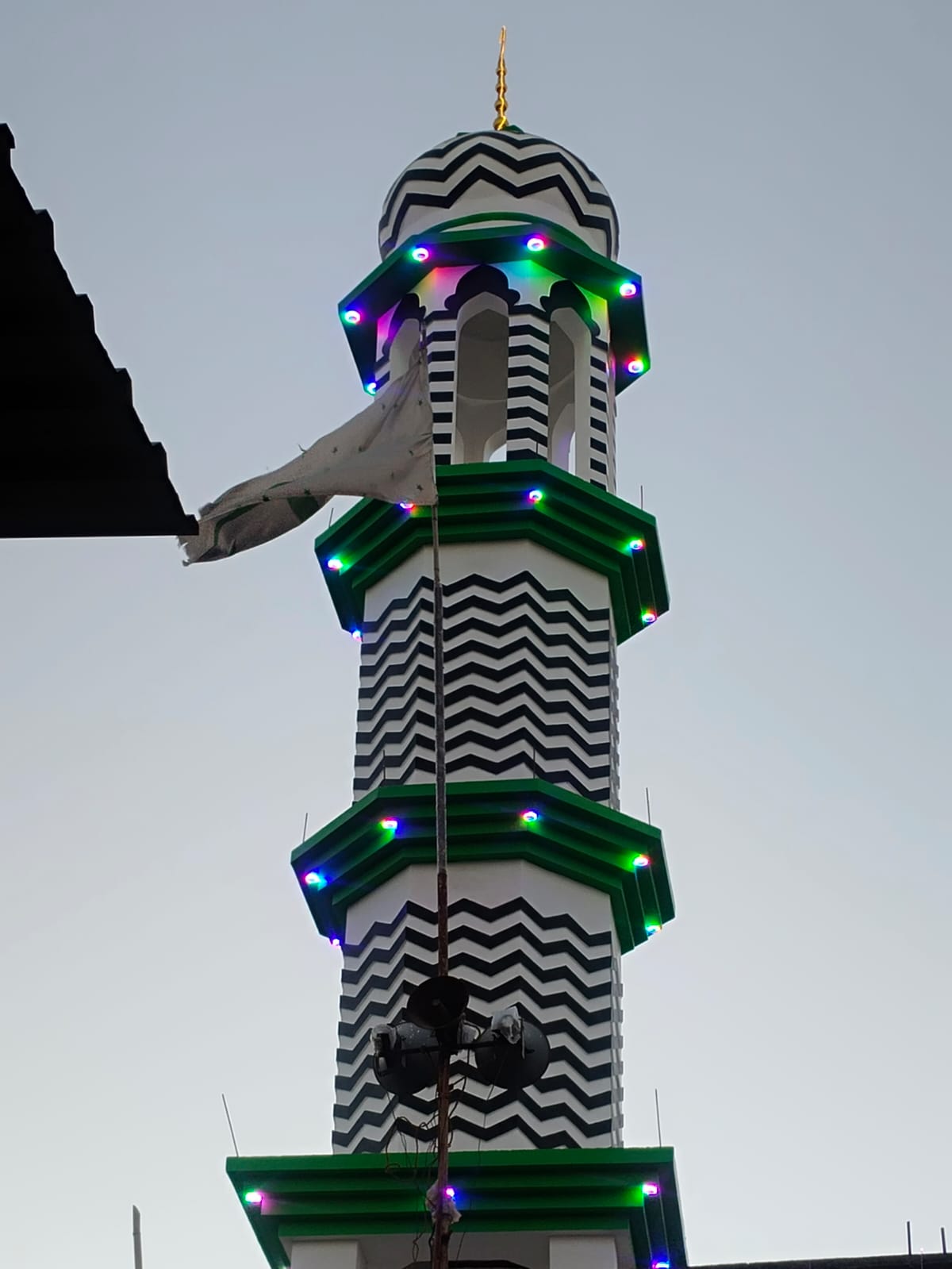 Additional News Image