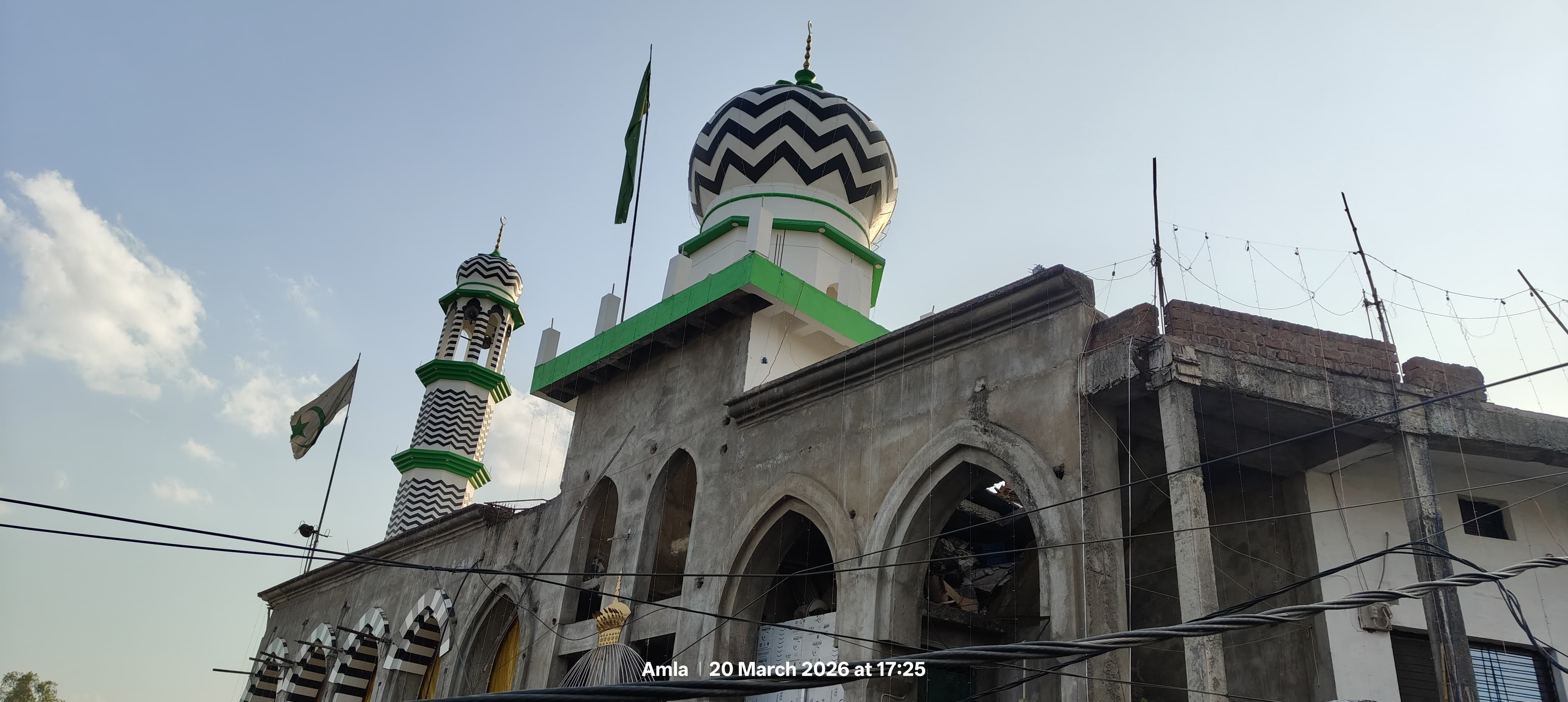 Additional News Image