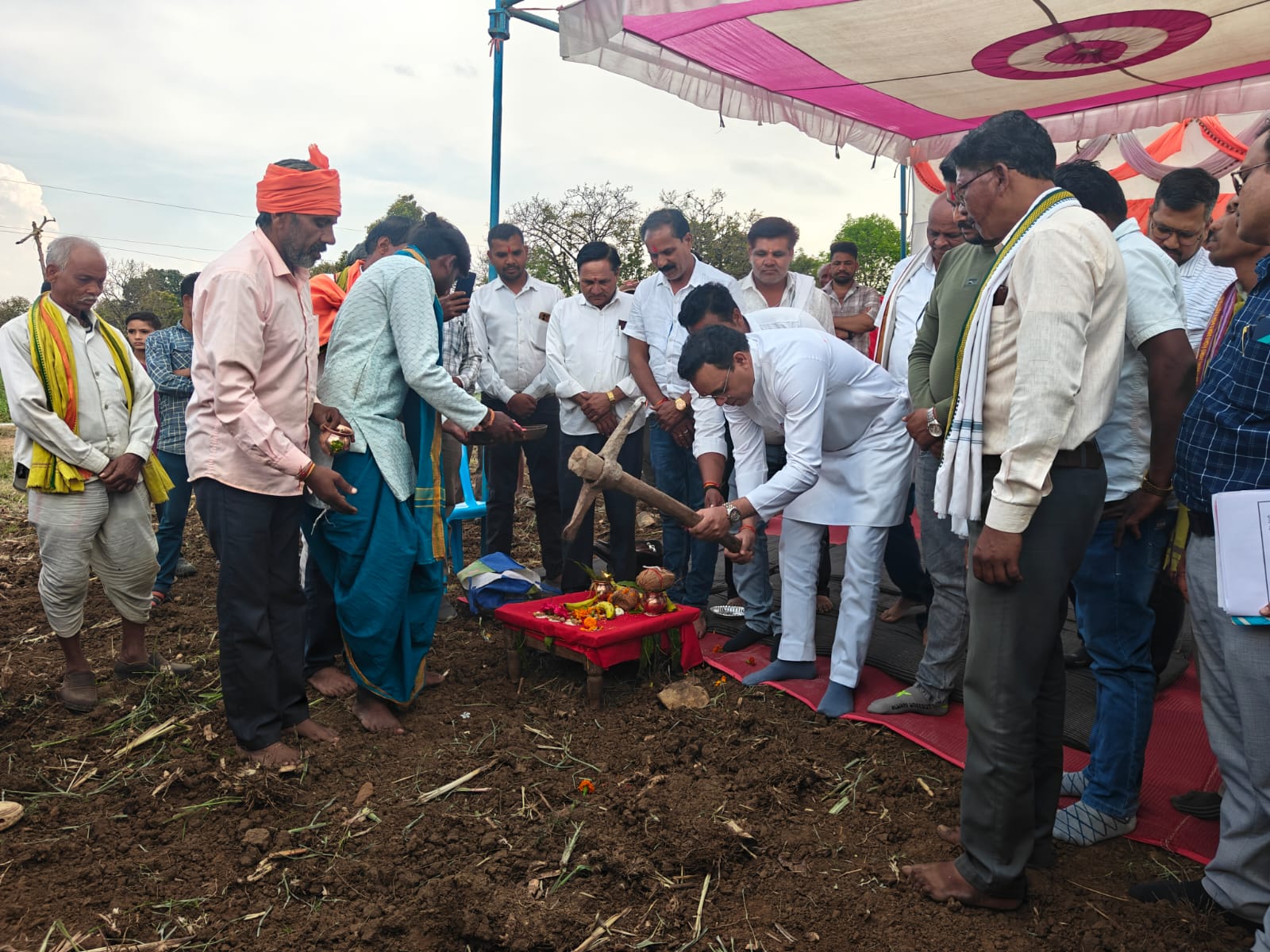 Additional News Image