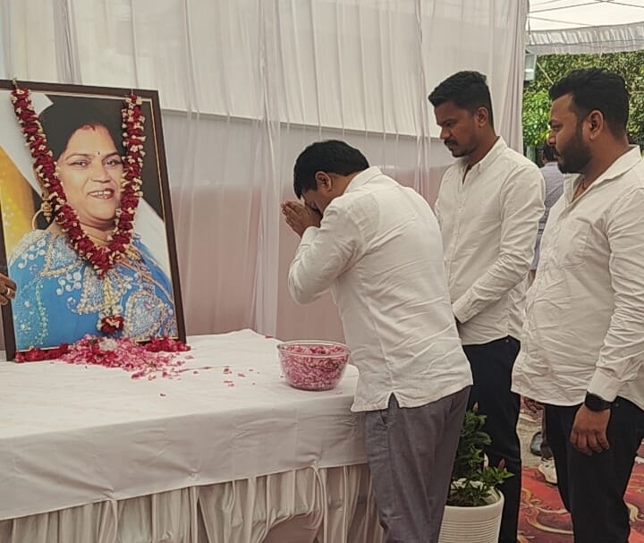 Additional News Image