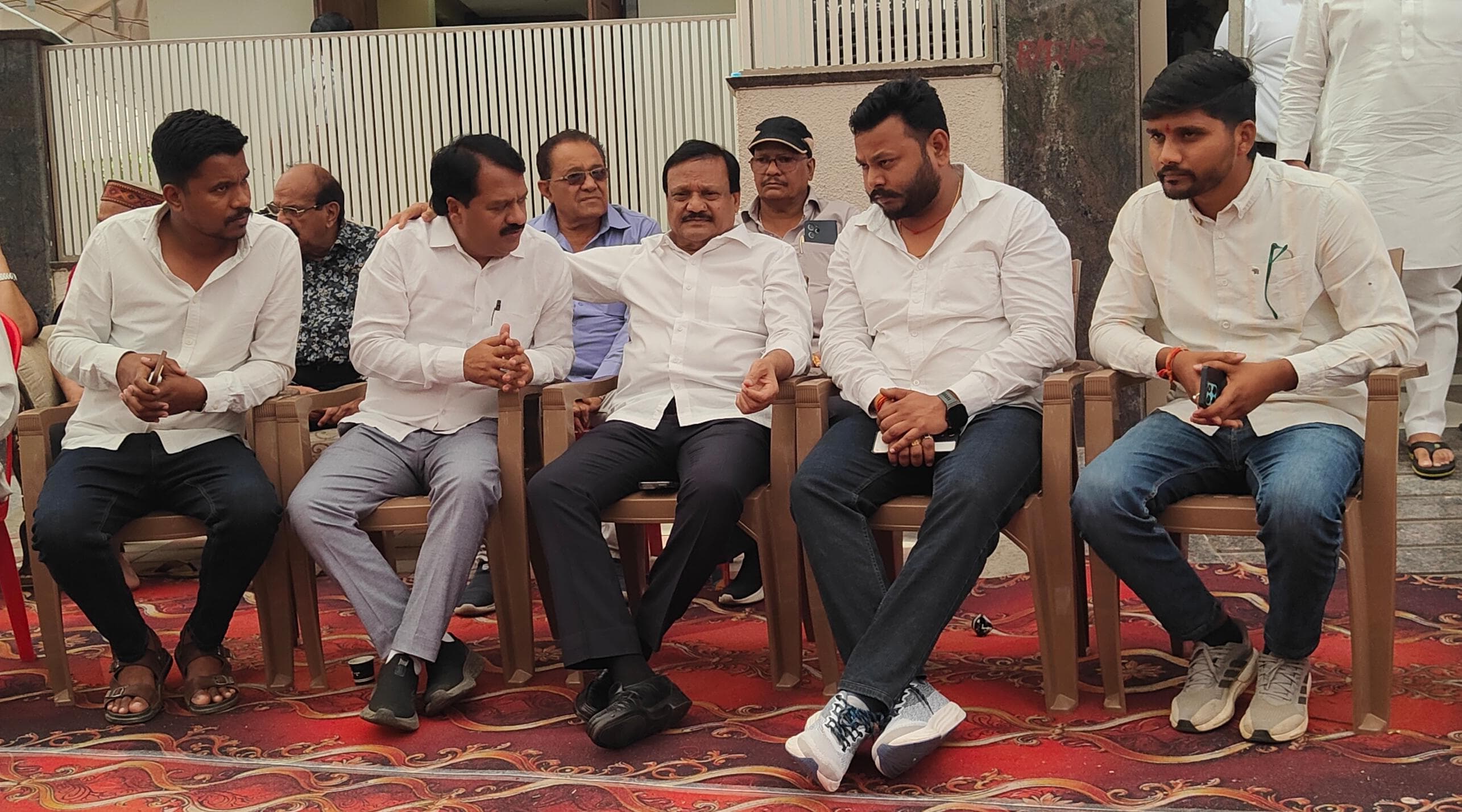 Additional News Image