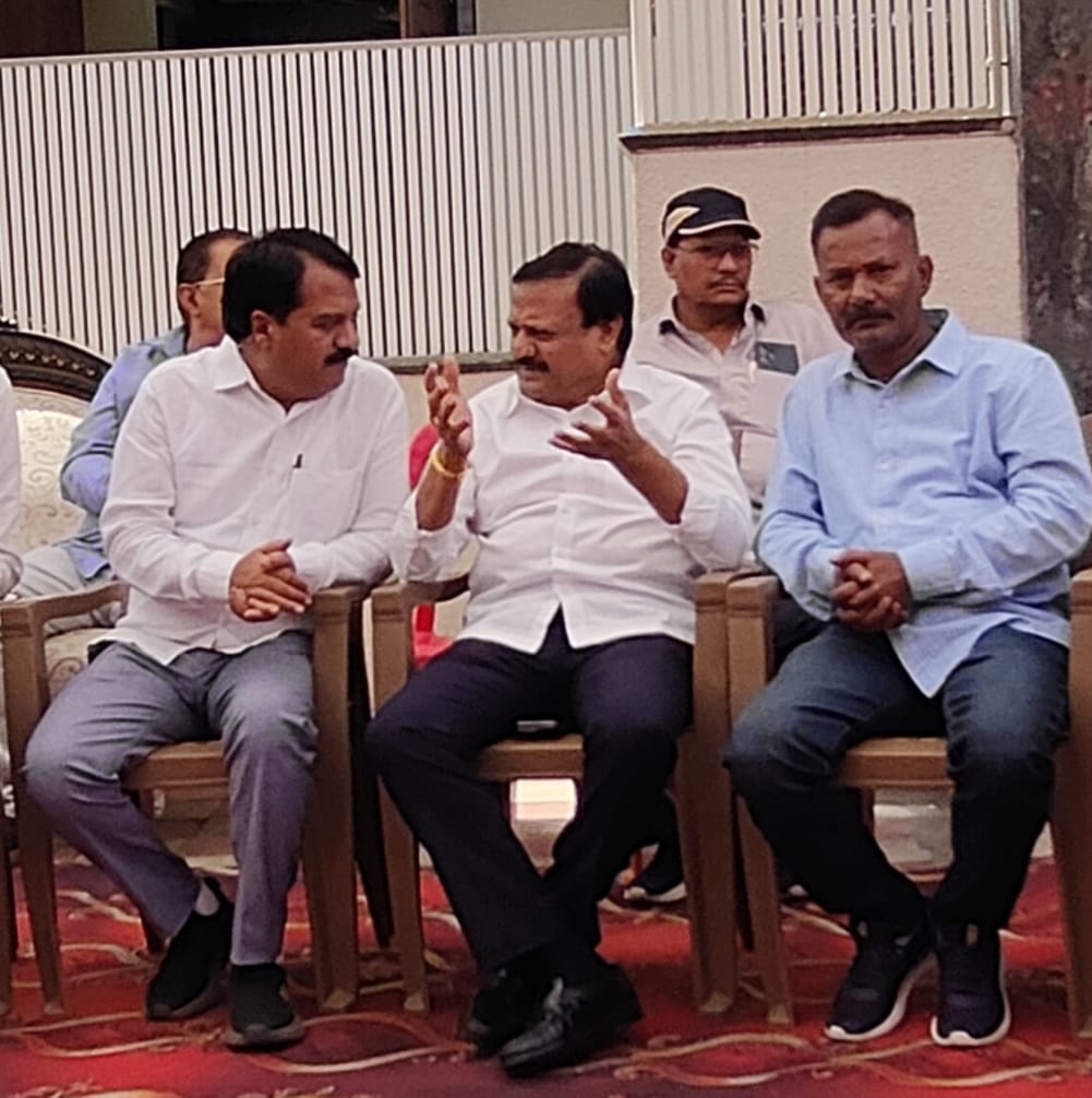 Additional News Image