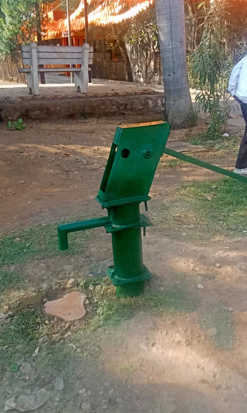 Additional News Image