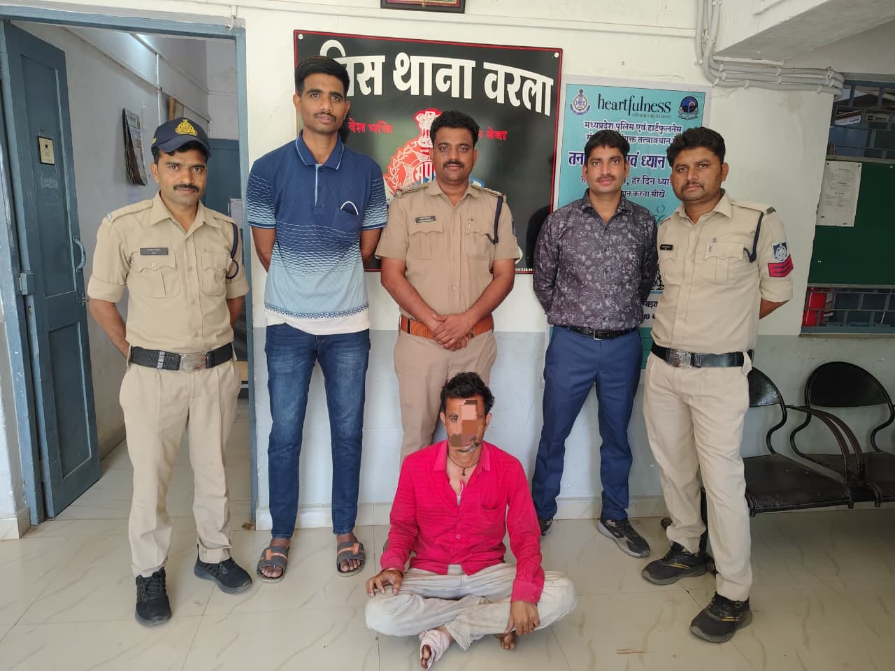 Additional News Image