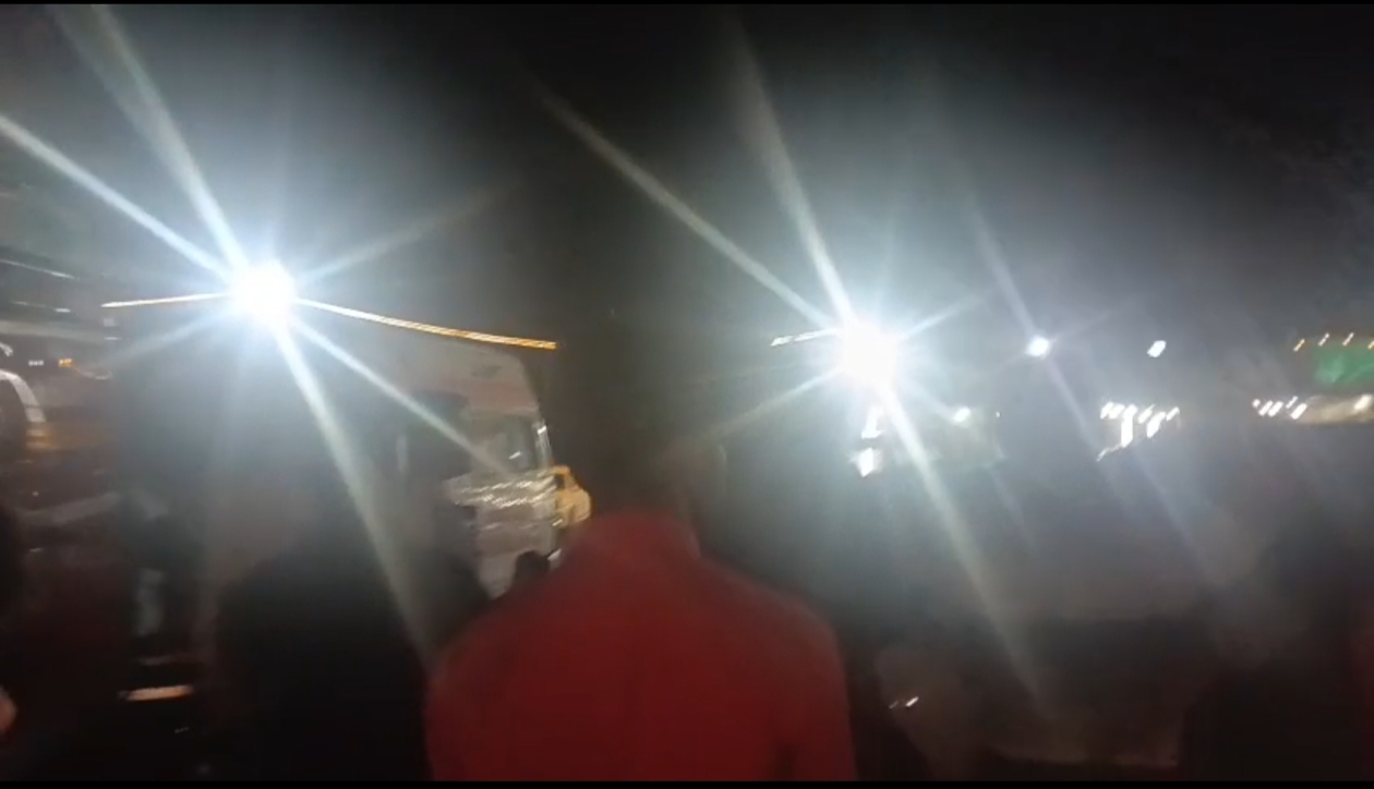 Additional News Image