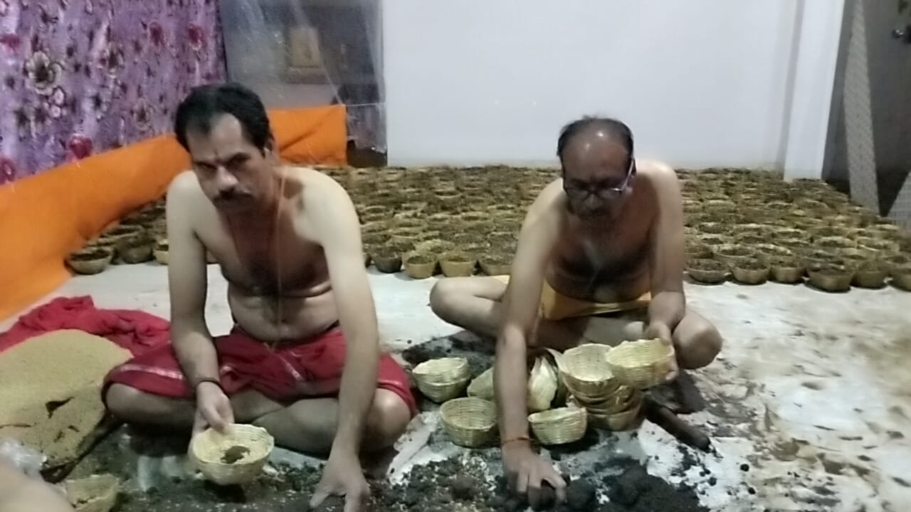 Additional News Image