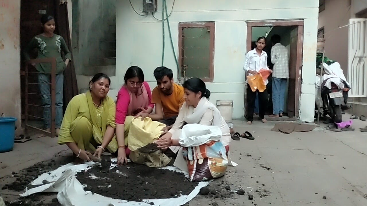 Additional News Image