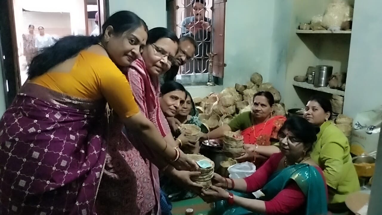 Additional News Image