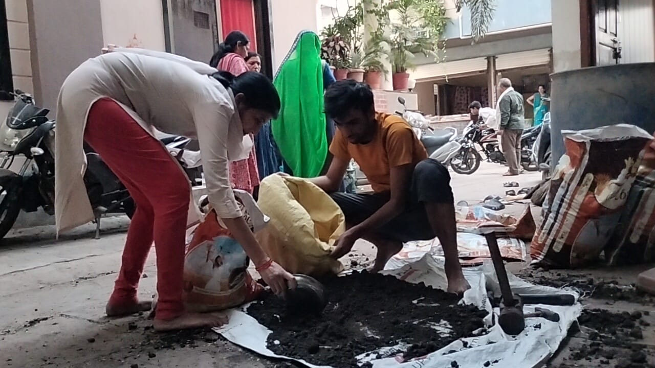 Additional News Image