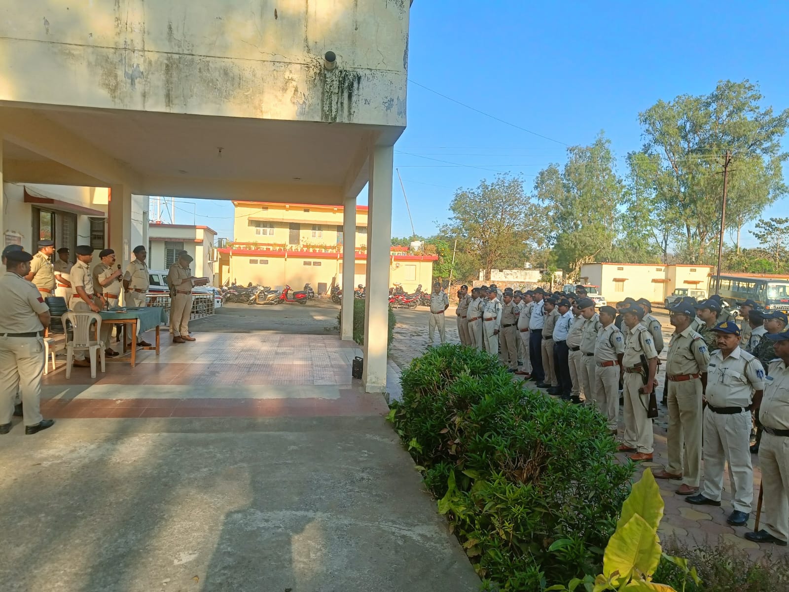 Additional News Image