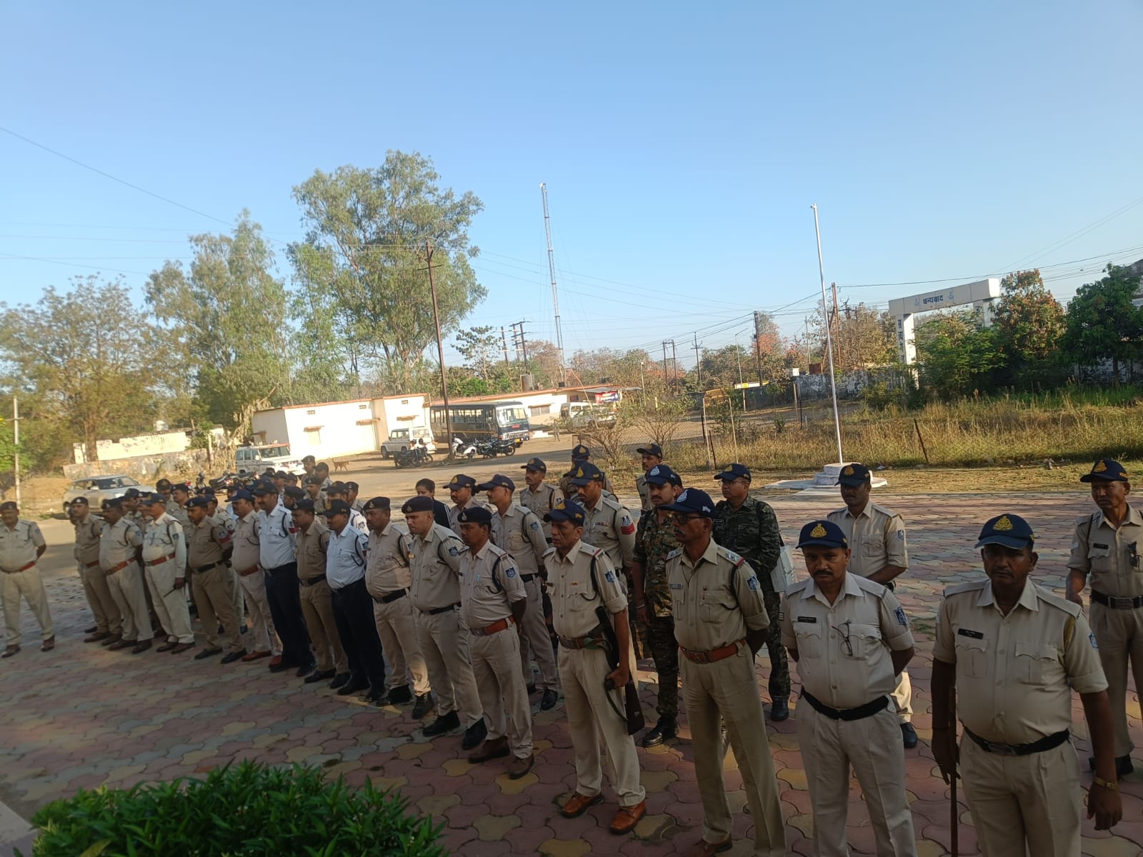 Additional News Image