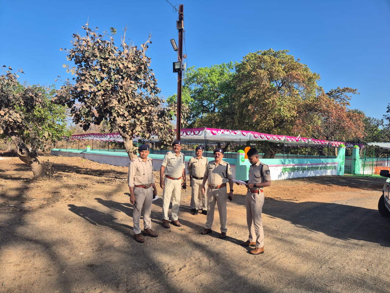 Additional News Image