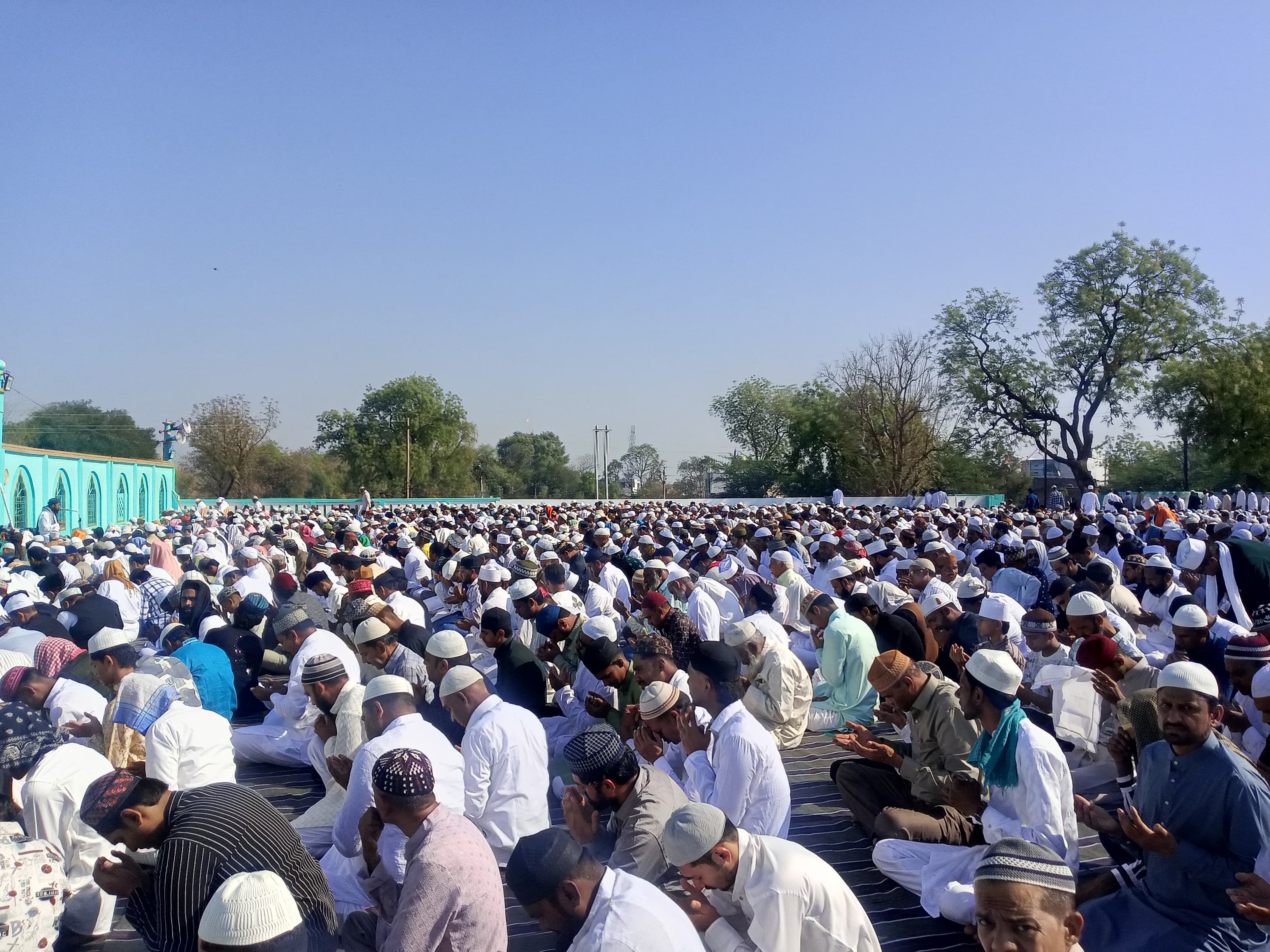 Additional News Image