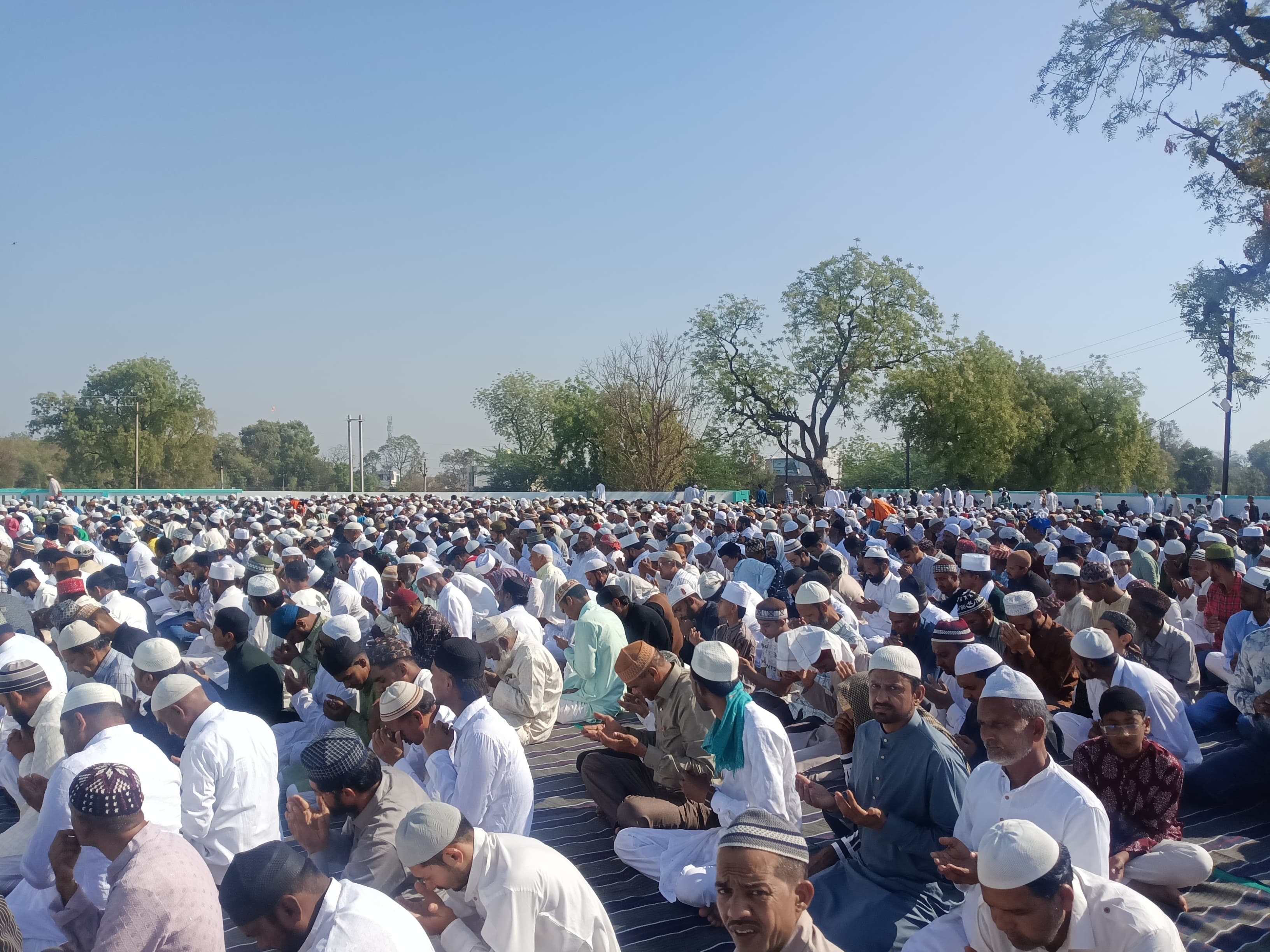 Additional News Image