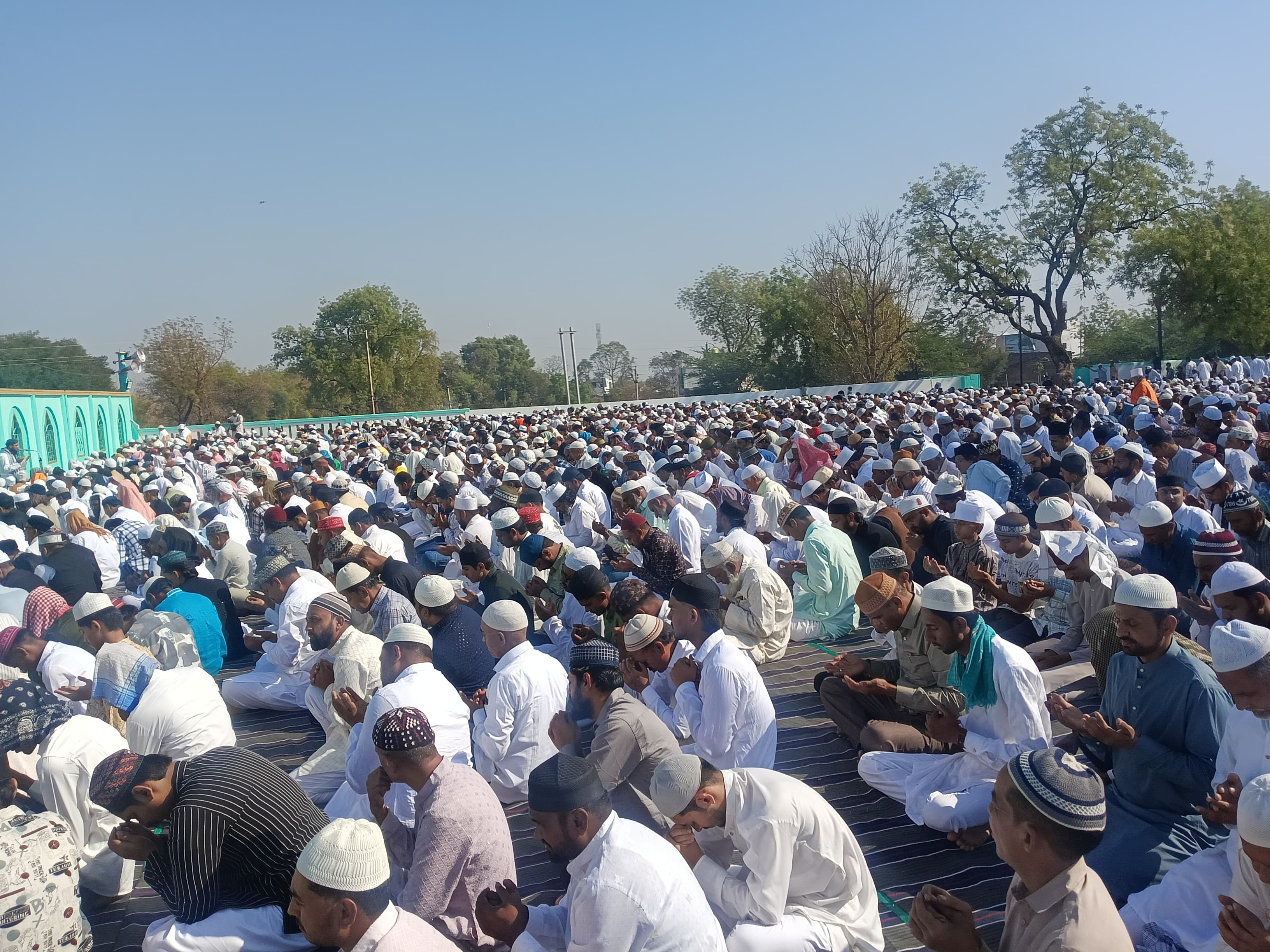 Additional News Image