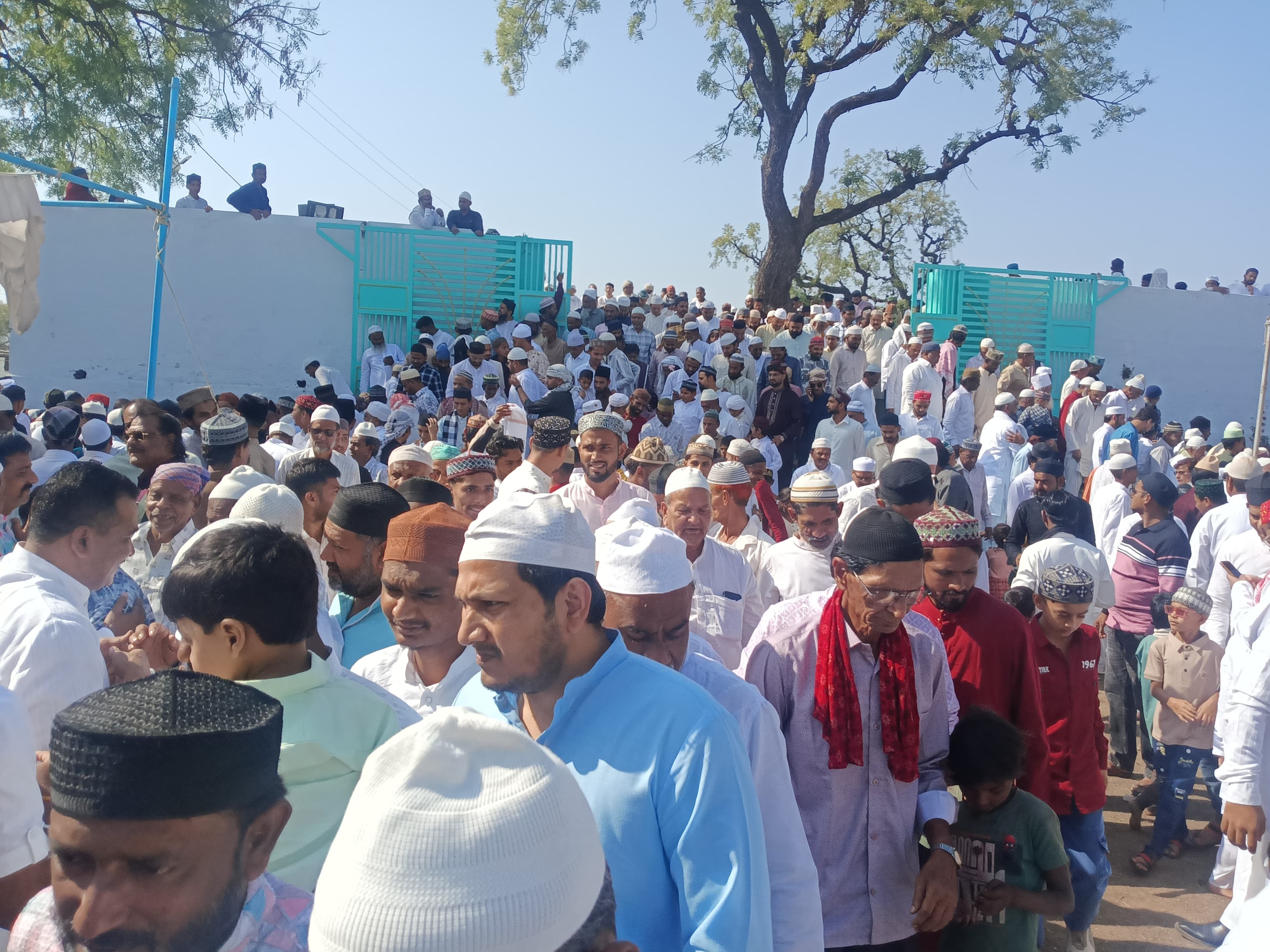 Additional News Image