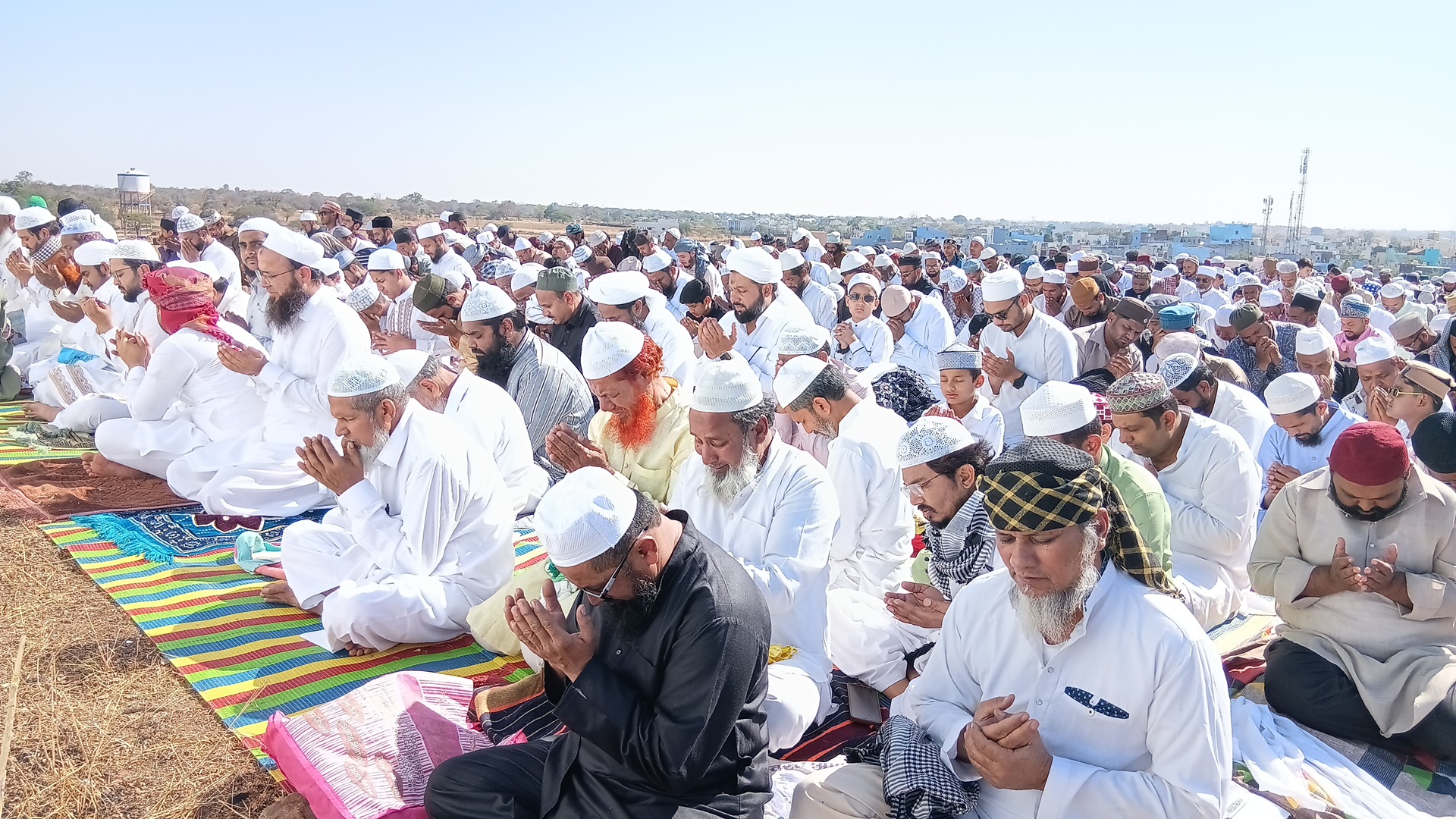 Additional News Image