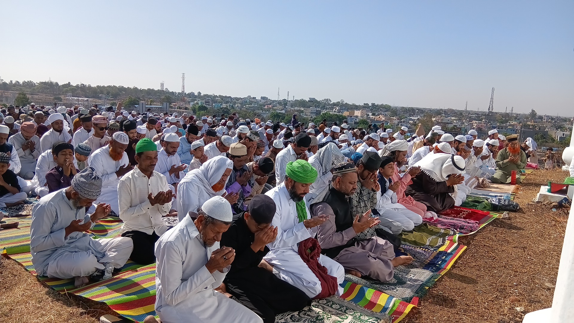 Additional News Image