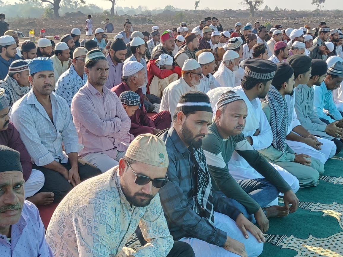 Additional News Image