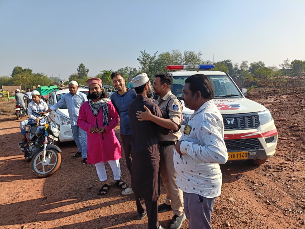 Additional News Image